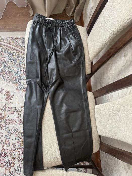 Вещи для девушек и девочек оригинал