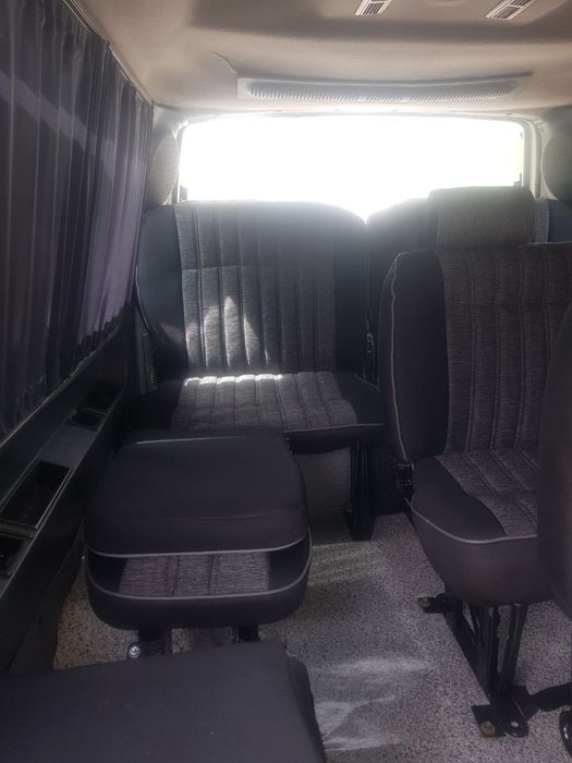 Turistlar aylanishi uchun joy tog va ormonlar