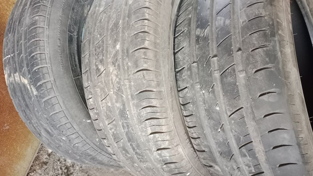 Баллон сатылады жаксы