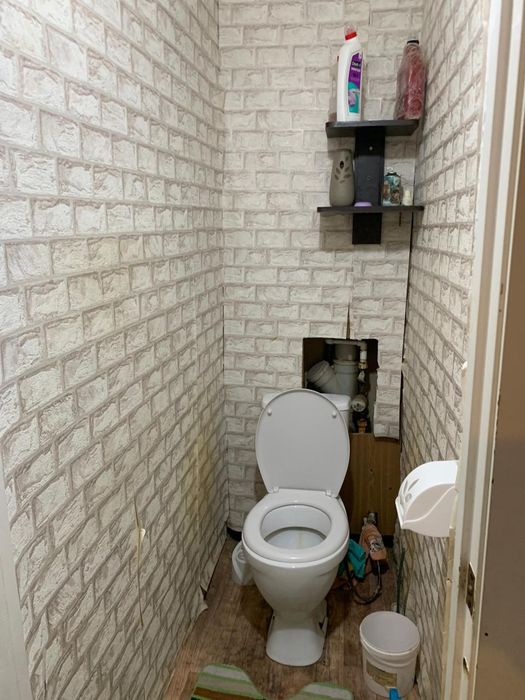 Продам 3к  квартиру