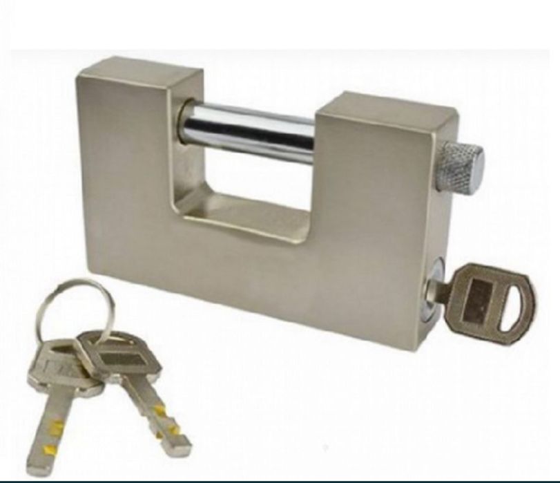 Катинар за резервоар