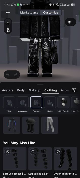 Роблокс аккаунт рб акк рб