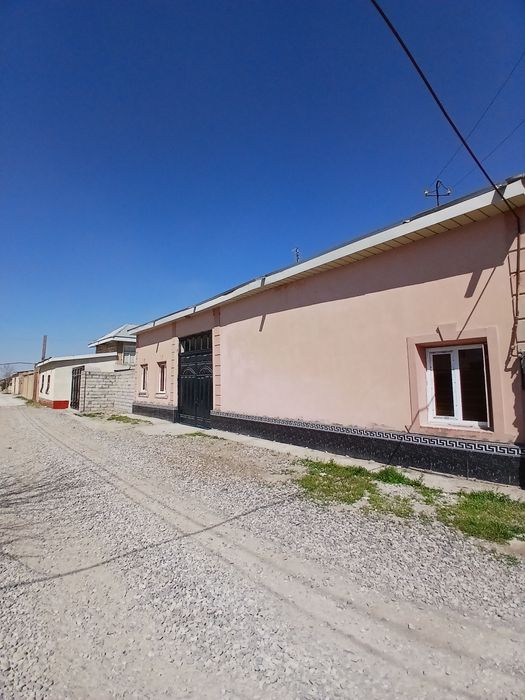 Hovli sotiladi 630 mln manzil sputnik