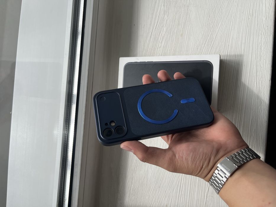 Iphone 11//Айфон 11 128 гб