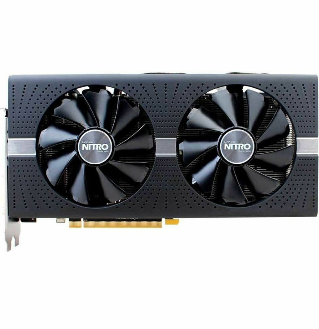 Nitro radeon. Rx580 8gb Sapphire Nitro. RX 580 8gb Sapphire. RX 580 4gb Sapphire. Видеокарта Sapphire Nitro rx580.