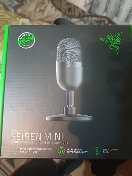 Продам игровой компьютер