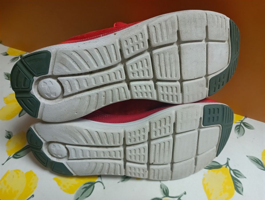 Under Armour N 40 - 18 лв