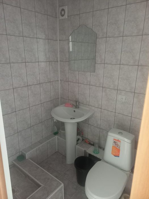 Сдаётся в аренду помещение.