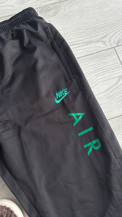 Costume sportive Nike Air Max Premium Calitate fâș toate mărimile