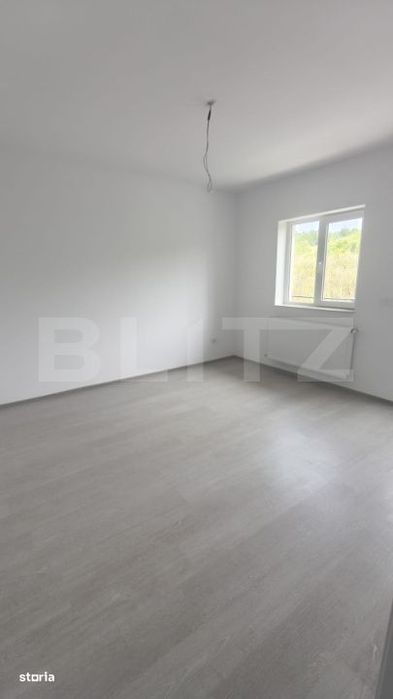 Casa tip duplex, 105 mp, zona Visani