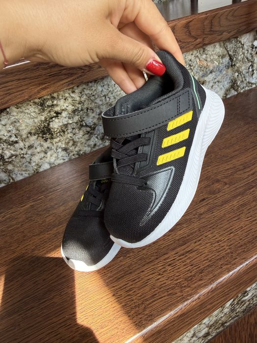 Adidași copii Adidas