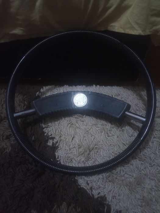 Volan   aro    dacie