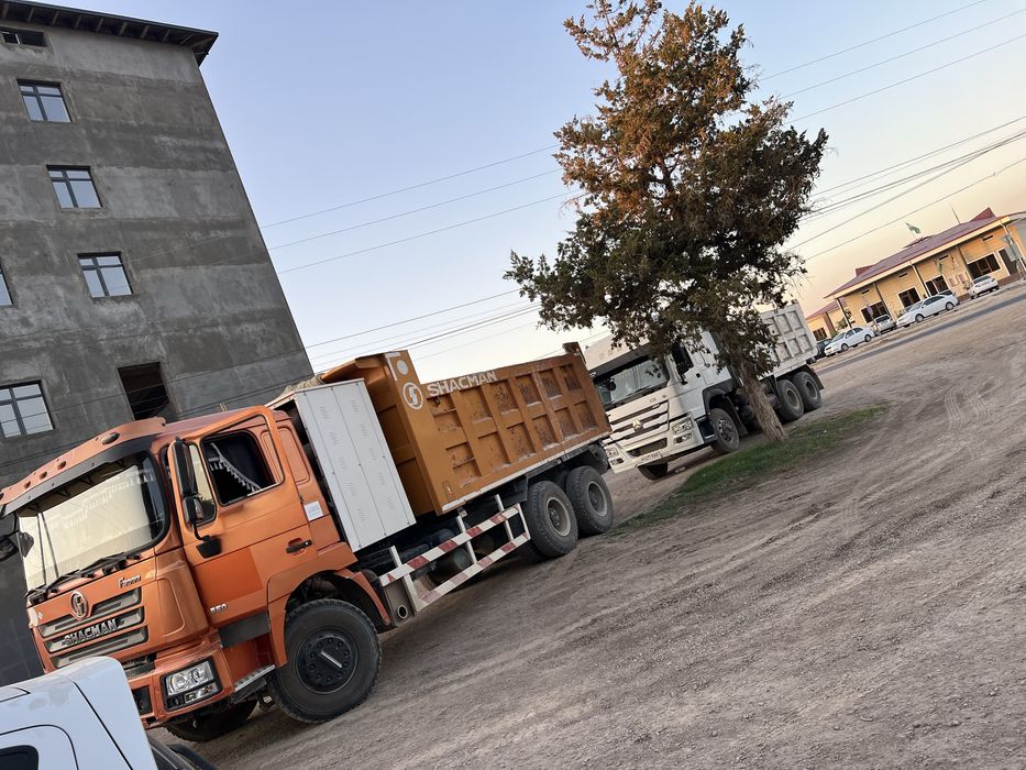 кампот щебень клинец песок из чиназа 24/7