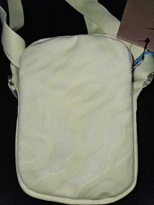 Детска чанта  през рамо Найк /Nike