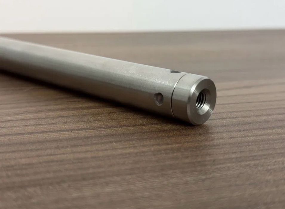 Kickstop Blaser R93 / R8