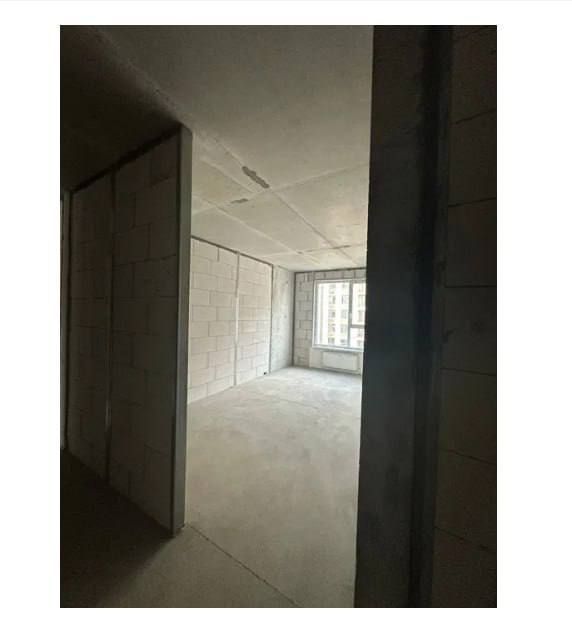 Продается 3 комнатная квартира BI SADO коробка  100м2