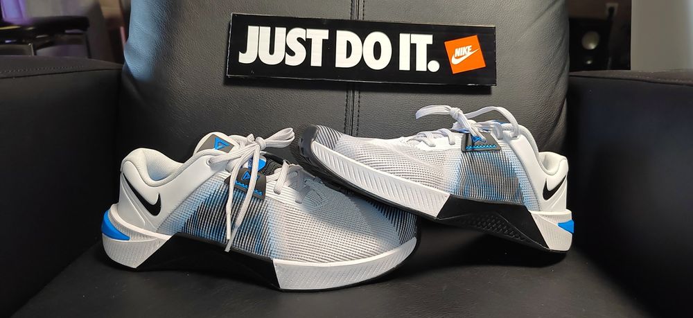 Nike Metcon 10, номер 40,5