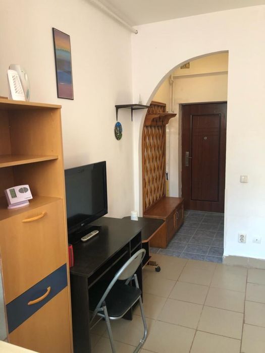 Garsoniera Orhidea Grozavesti particular  full lux deosebita 1220 ron