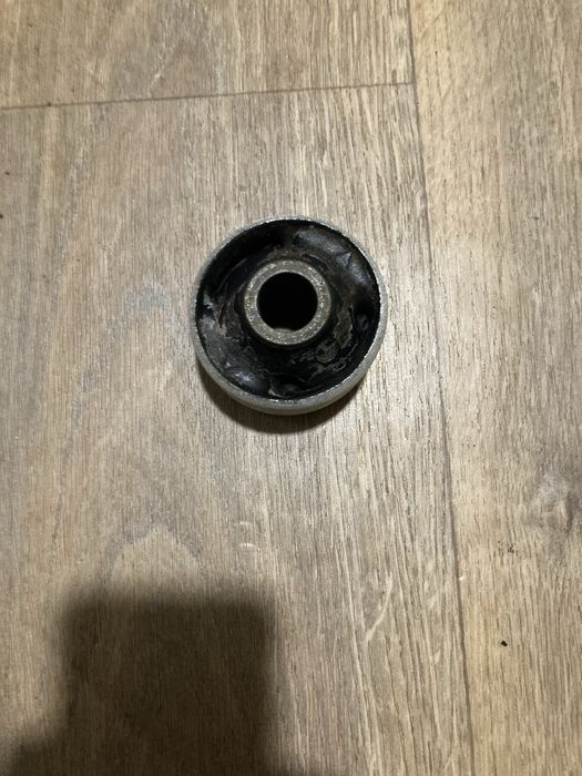 Запчасти на пасат б3  б4