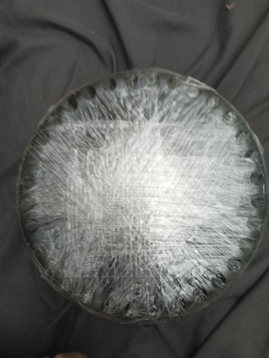 Колесо покрышки колчаковое для самокат  8,5