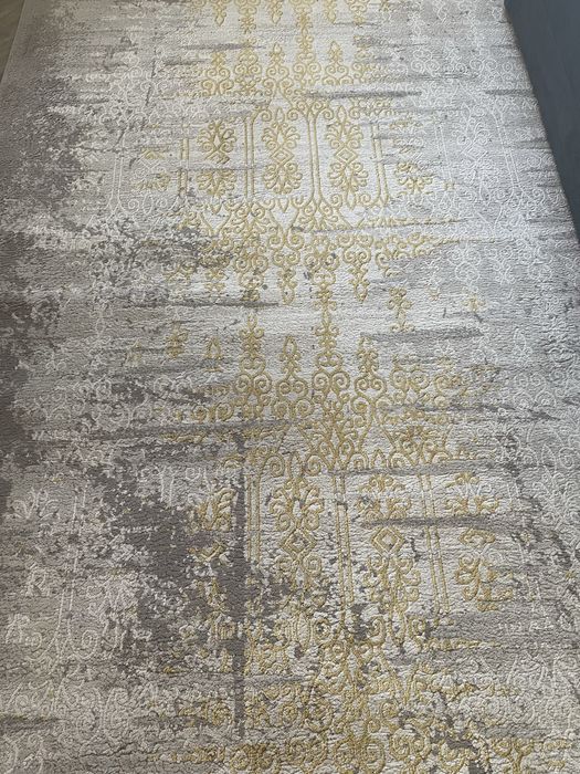 Продам Ковер 2x3