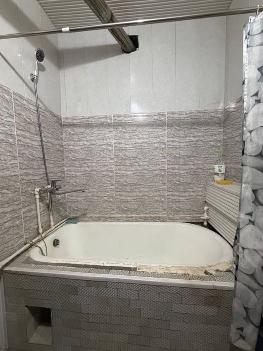Сдаётся-ижара 2 ком на АККАВАКЕ