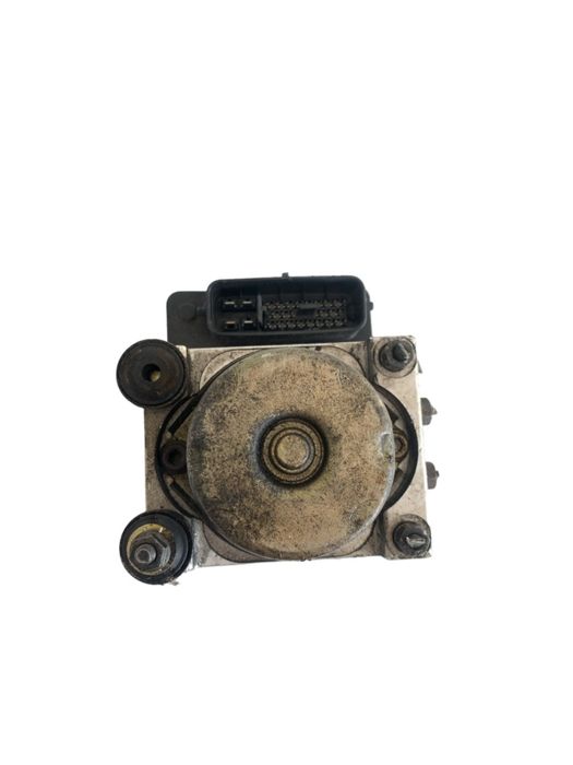 Pompa Abs Suzuki Grand Vitara I Ft, Ht 1998 - 2006 Sk3-3516-1 83083516