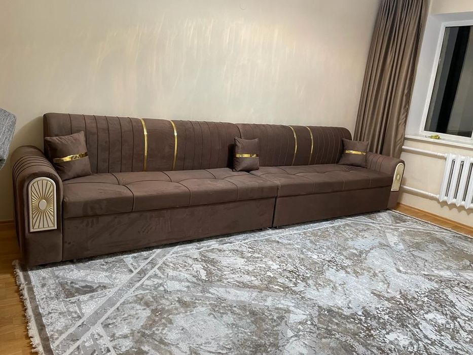 Диваны раскладные качество супер