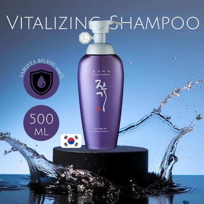 Инфографика карточки Uzum