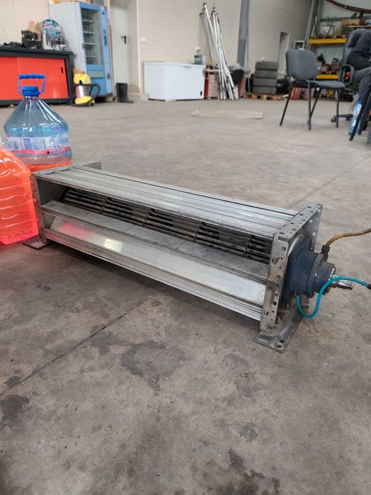 Turbina Турбина carrier maxima 1200 1300