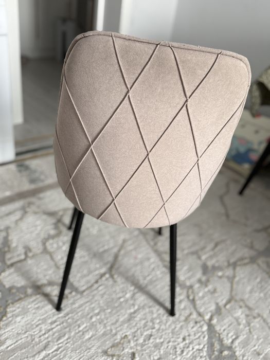 продам стол со стульями