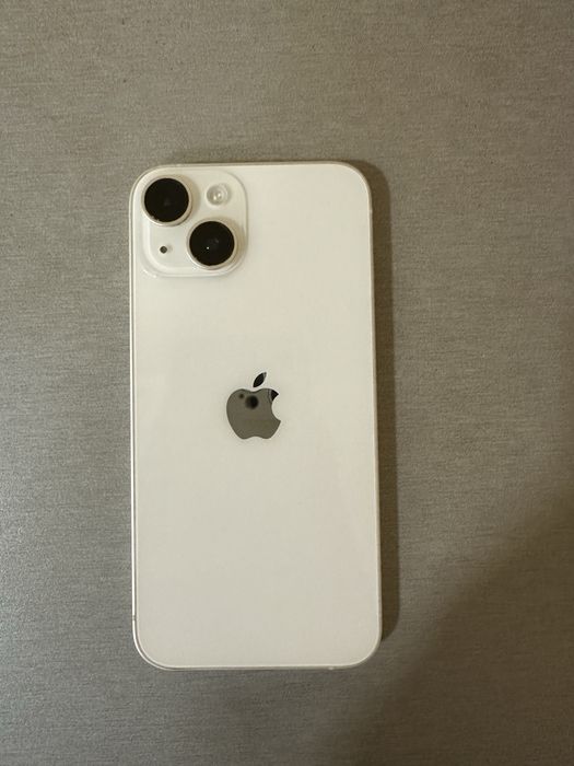 Продается айфон 14