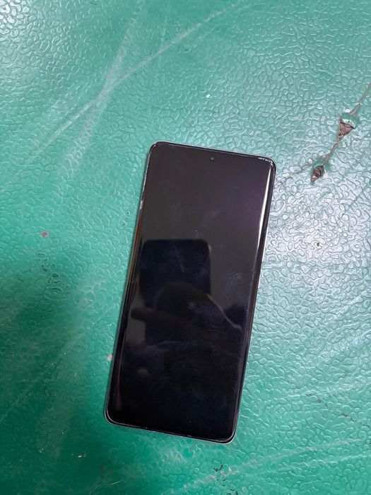 Xiaomi mi 12 pro 12/256 СРОЧНО