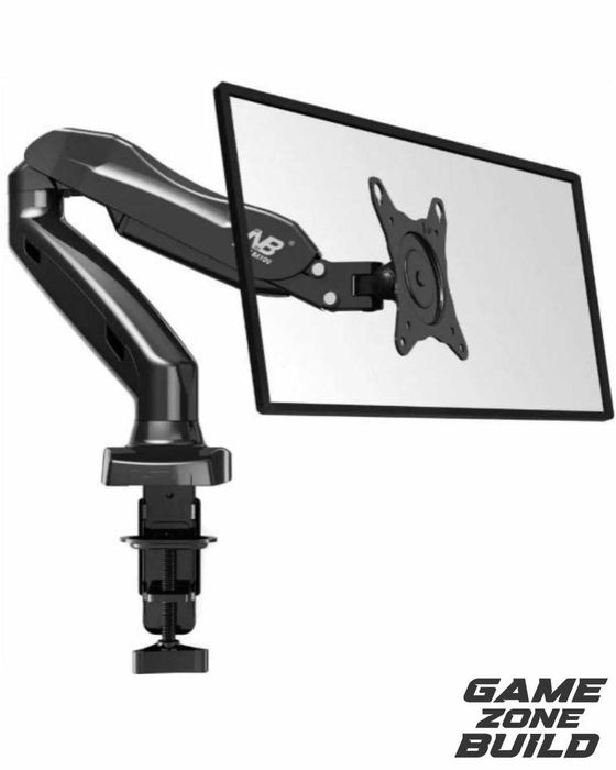 game club 10 talik | RTX 5060 8GB | game zone build