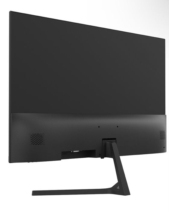 Монитор 27" Sanc M2753FKG