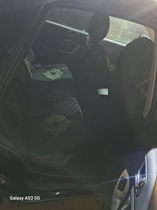 Продам машину, Субару легаси