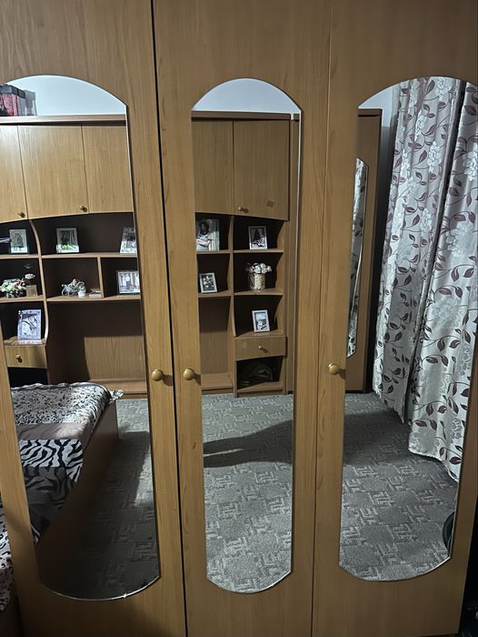 Mobila de vanzare Second hand