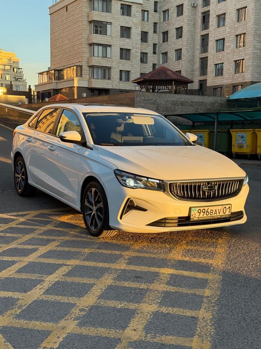 Аренда авто с выкупом