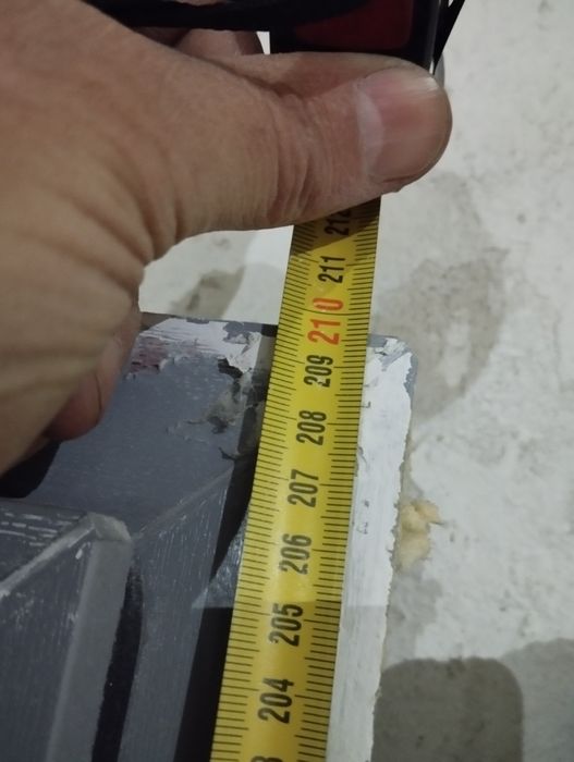 Продам хорошие двери