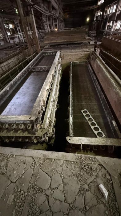 Формы на ПК72.12