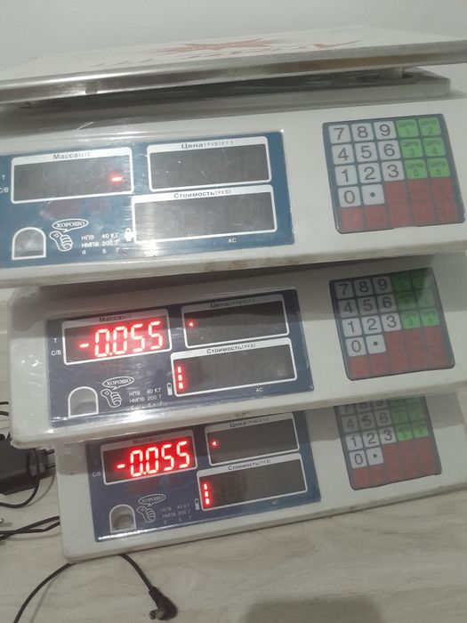 kafolati bilan 100 mingdan donasi