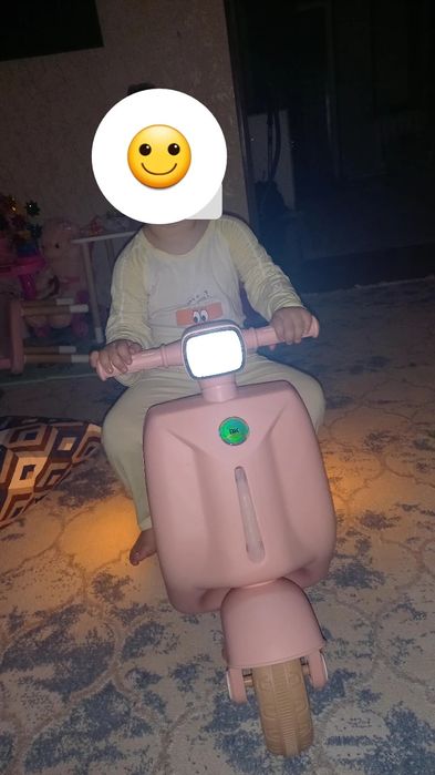 Ретро мото хит продаж