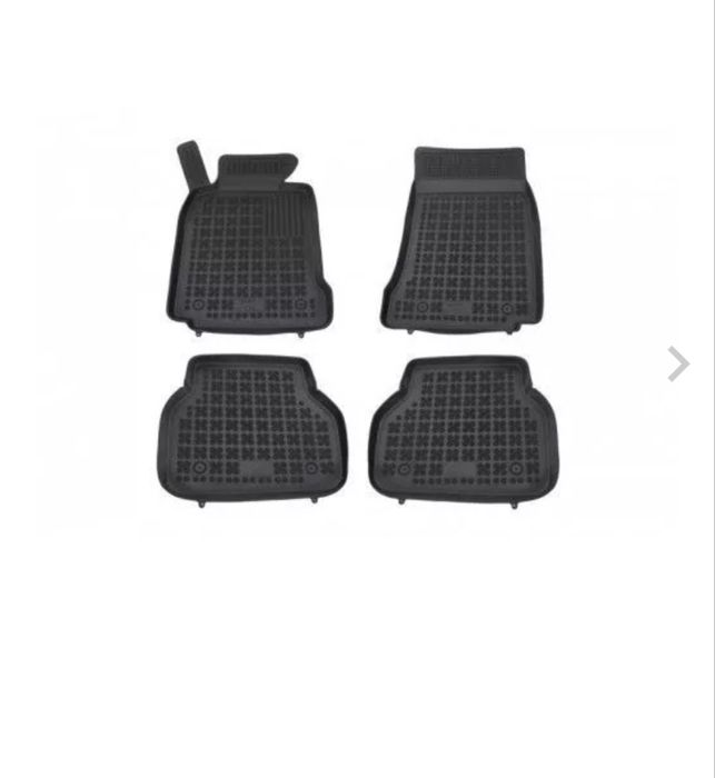 Coborase Presuri Auto Bmw Seria 5 e39,e60