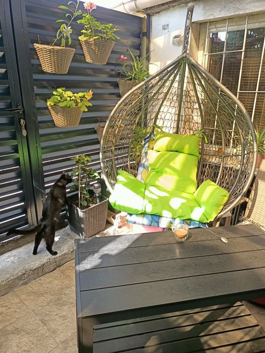 Продава се Къща в Бургас, Братя Миладинови - 105 кв.м за 1472 €/кв.м - Снимка #6