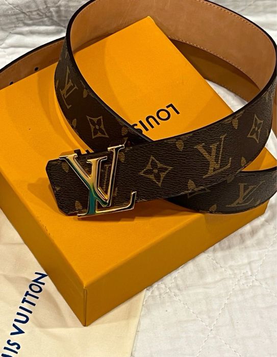 Curea Louis Vuitton