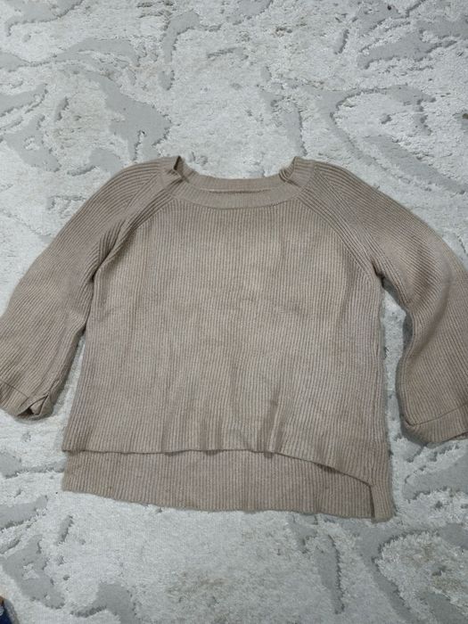 Кофта, свитер, жемфер