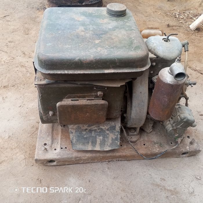 ссср vayanniy dvijok