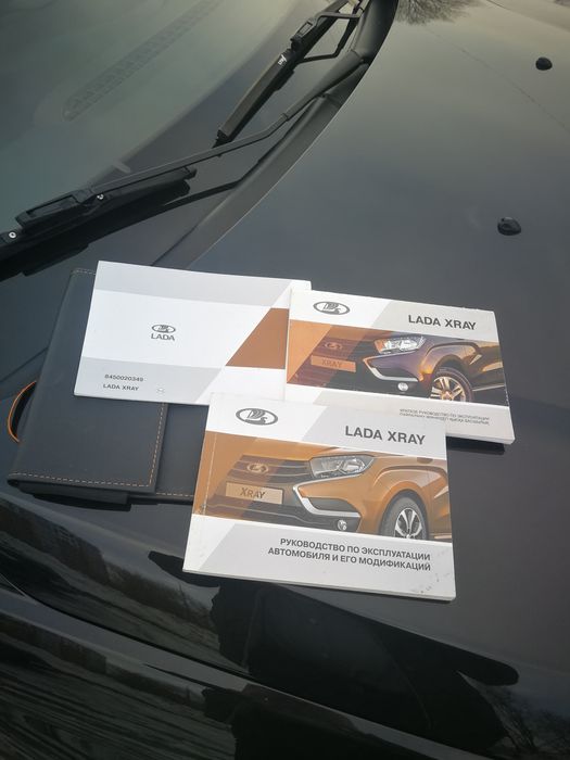 Продам, обмен на АКПП