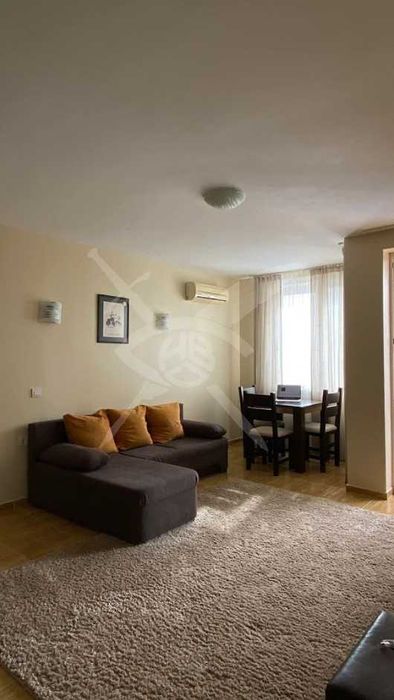 Продава се Тристаен апартамент в Свети Влас - 68 кв.м за 1471 €/кв.м - Снимка #4