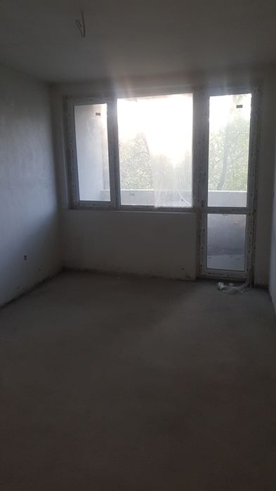 Продава се Тристаен апартамент в Благоевград, Грамада - 80 кв.м за 988 €/кв.м - Снимка #1